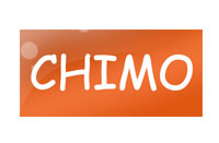 Chimo Youth and Family Services