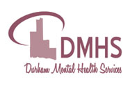 Durham Mental Health Services