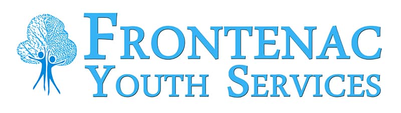 Frontenac Youth Services