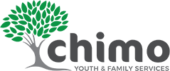 Chimo Youth and Family Services