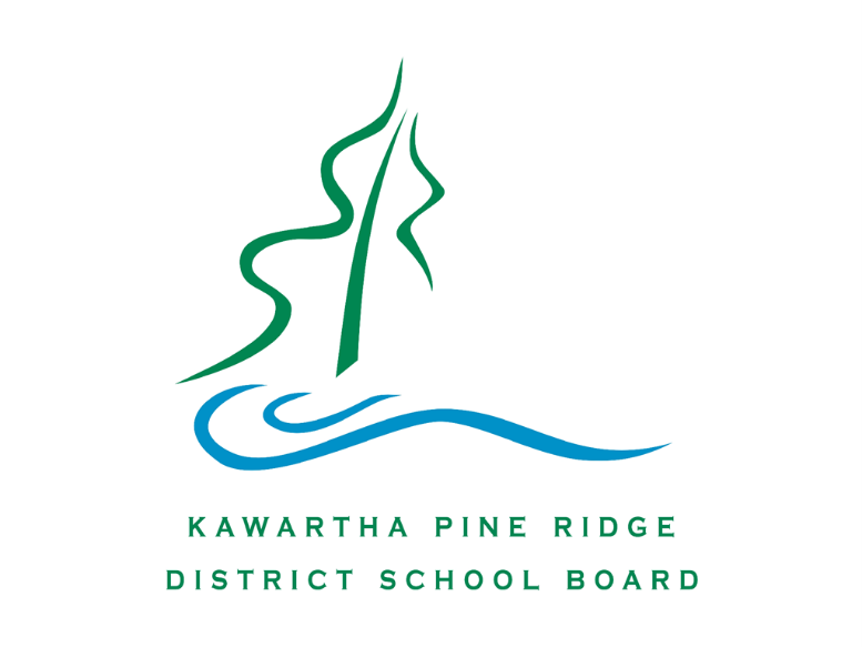 Durham District School Board Logo